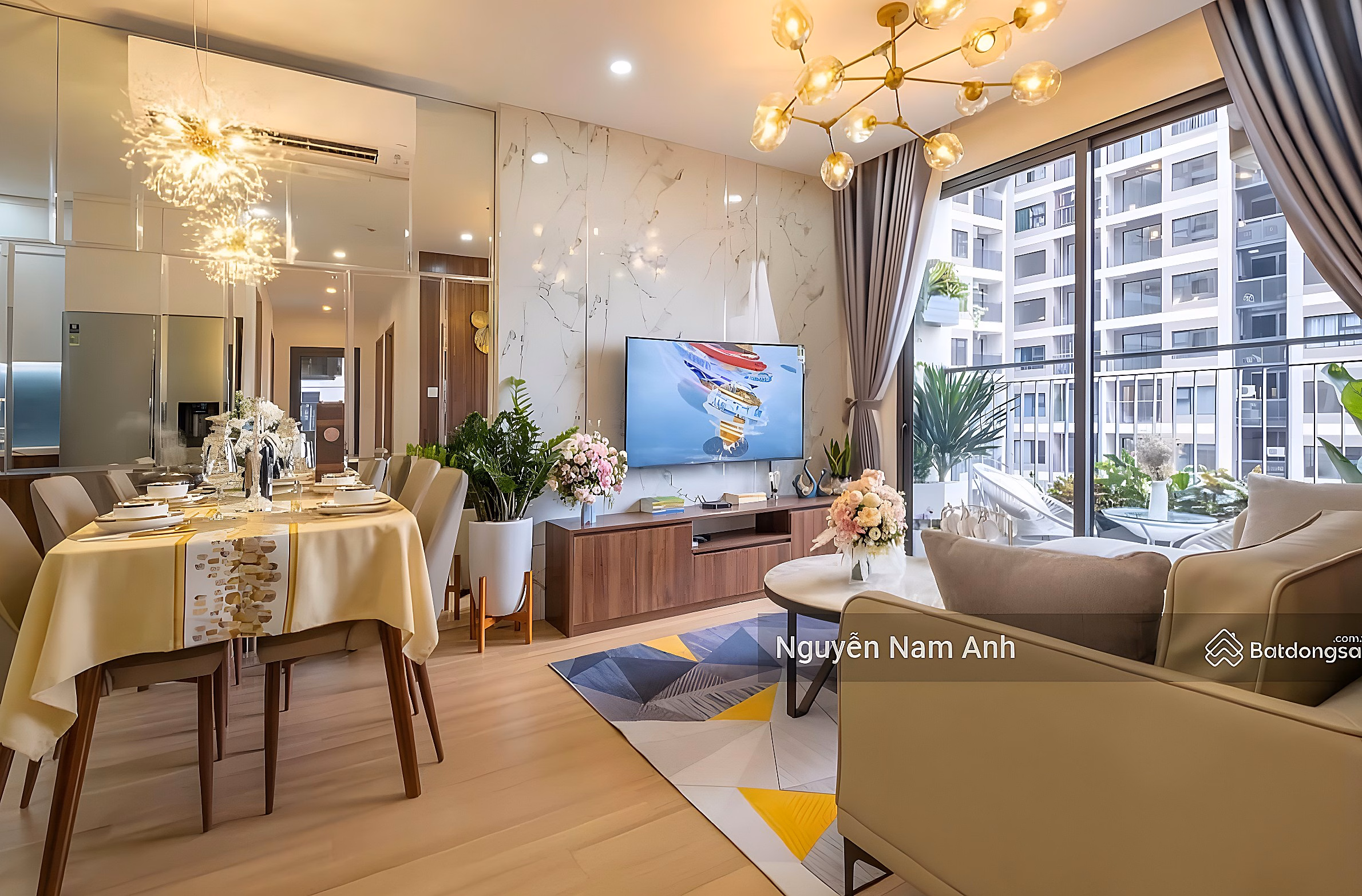 Vinhomes project management board cut losses in June, best price on the market studio 1 bedroom 2 bedroom 3 bedroom