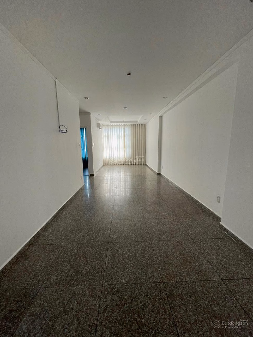 Apartment for rent in Hoang Anh Thanh Binh District 7, 73m2 2 bedrooms, price 10 million/month