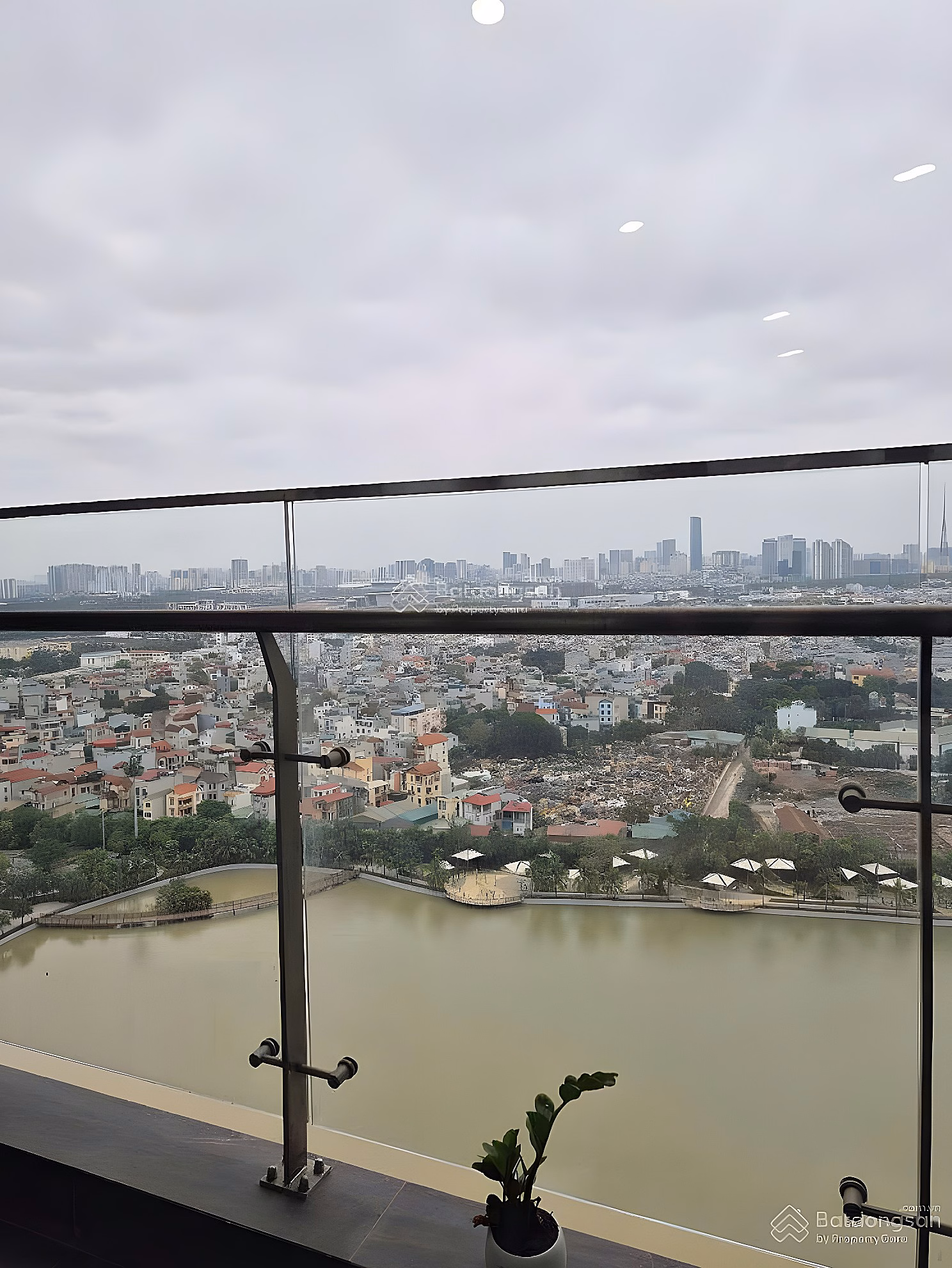 Hien sells 08 Masteri West Heights apartments: studio, 1 bedroom+, 2 bedroom, 3 bedroom, priced from 2 billion 360-3.6 billion-7.1 billion Vin Smart