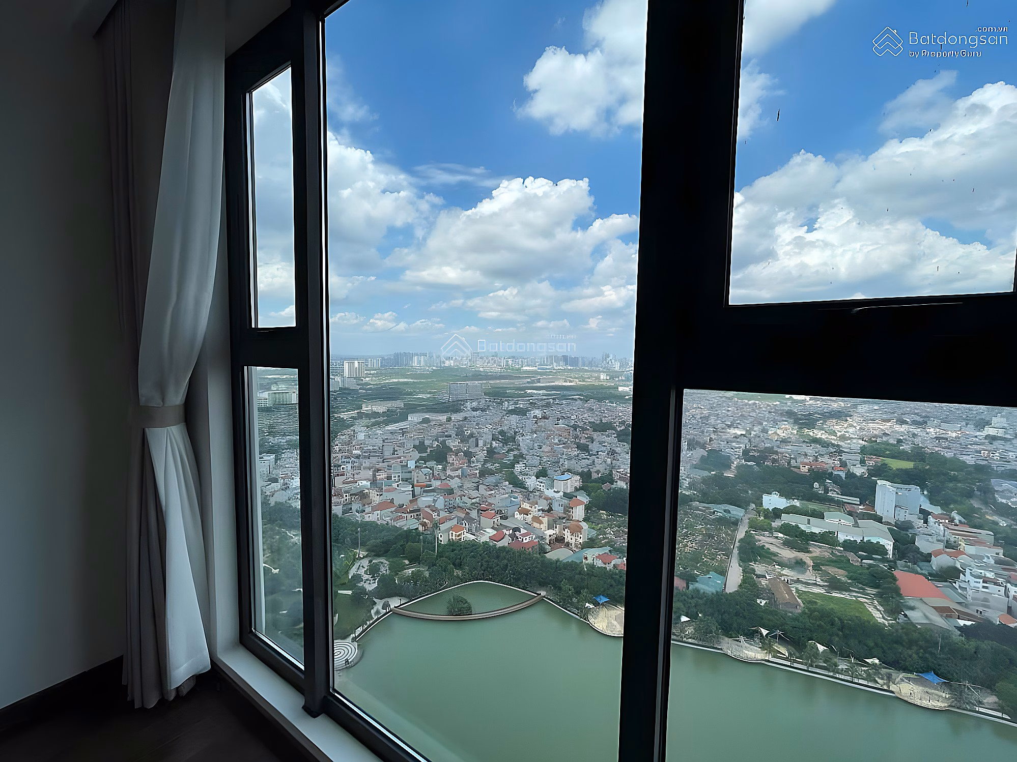 Hien sells 08 Masteri West Heights apartments: studio, 1 bedroom+, 2 bedroom, 3 bedroom, priced from 2 billion 360-3.6 billion-7.1 billion Vin Smart