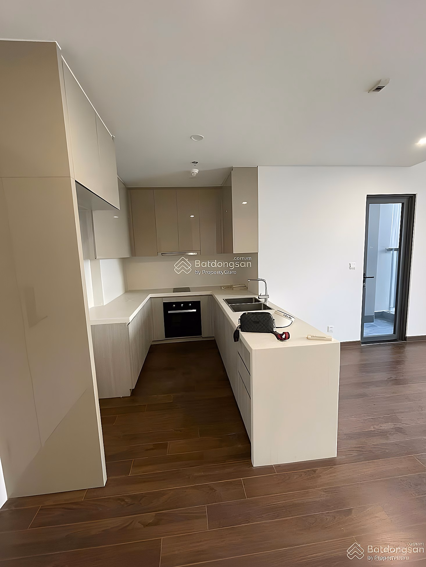 Hien sells 08 Masteri West Heights apartments: studio, 1 bedroom+, 2 bedroom, 3 bedroom, priced from 2 billion 360-3.6 billion-7.1 billion Vin Smart