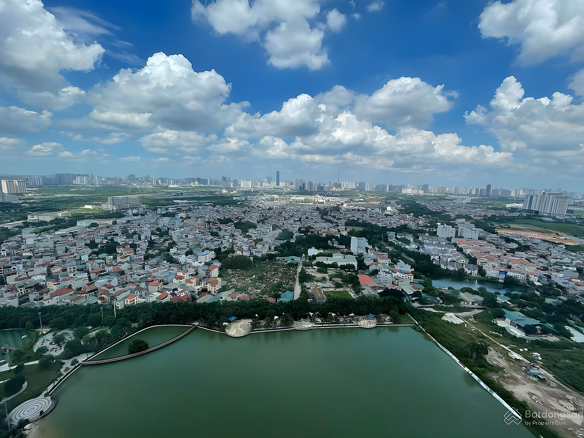 Hien sells 08 Masteri West Heights apartments: studio, 1 bedroom+, 2 bedroom, 3 bedroom, priced from 2 billion 360-3.6 billion-7.1 billion Vin Smart