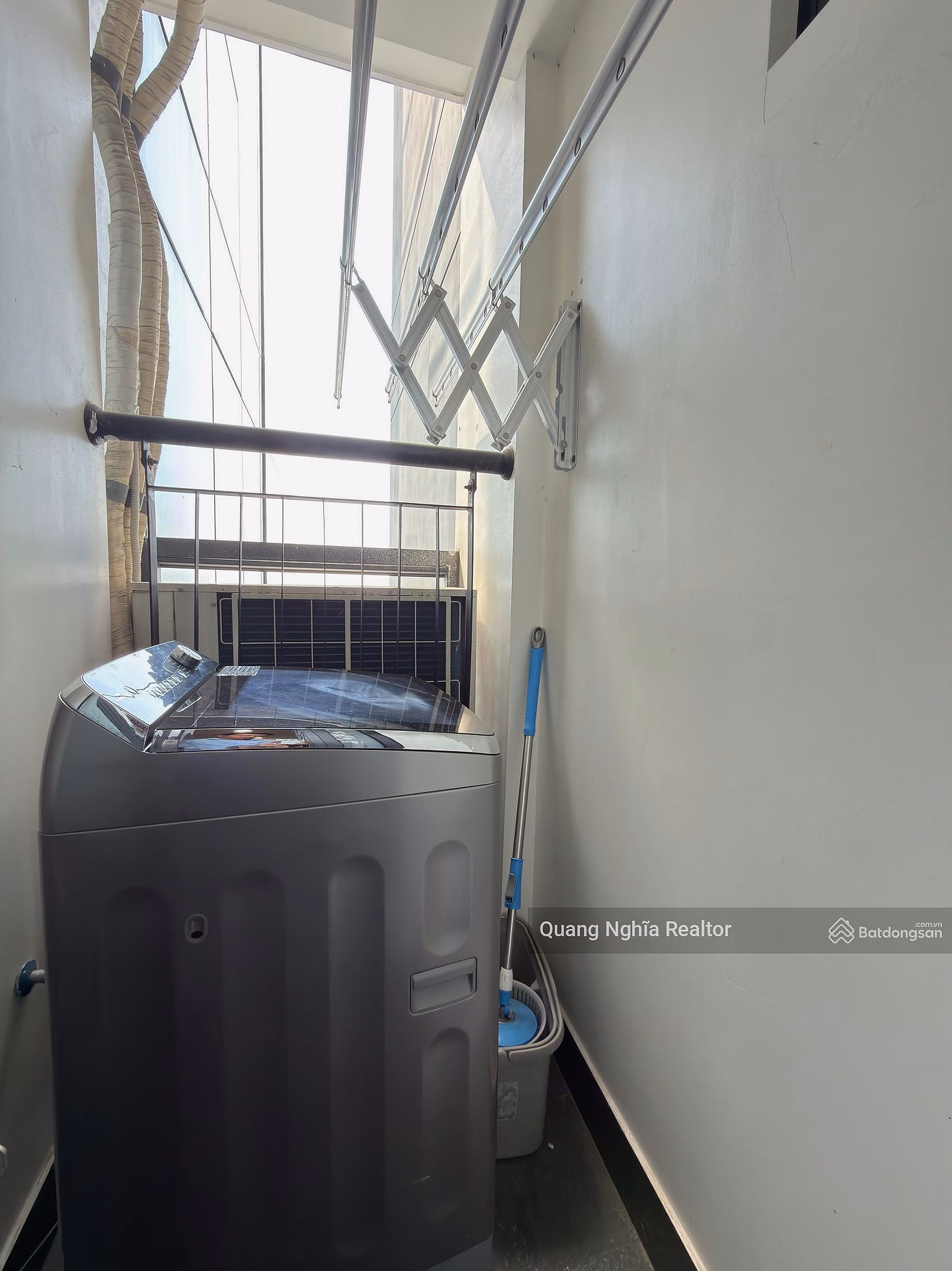 Sunshine Sky City 2-bedroom office for sale, high floor, open view, good market price***