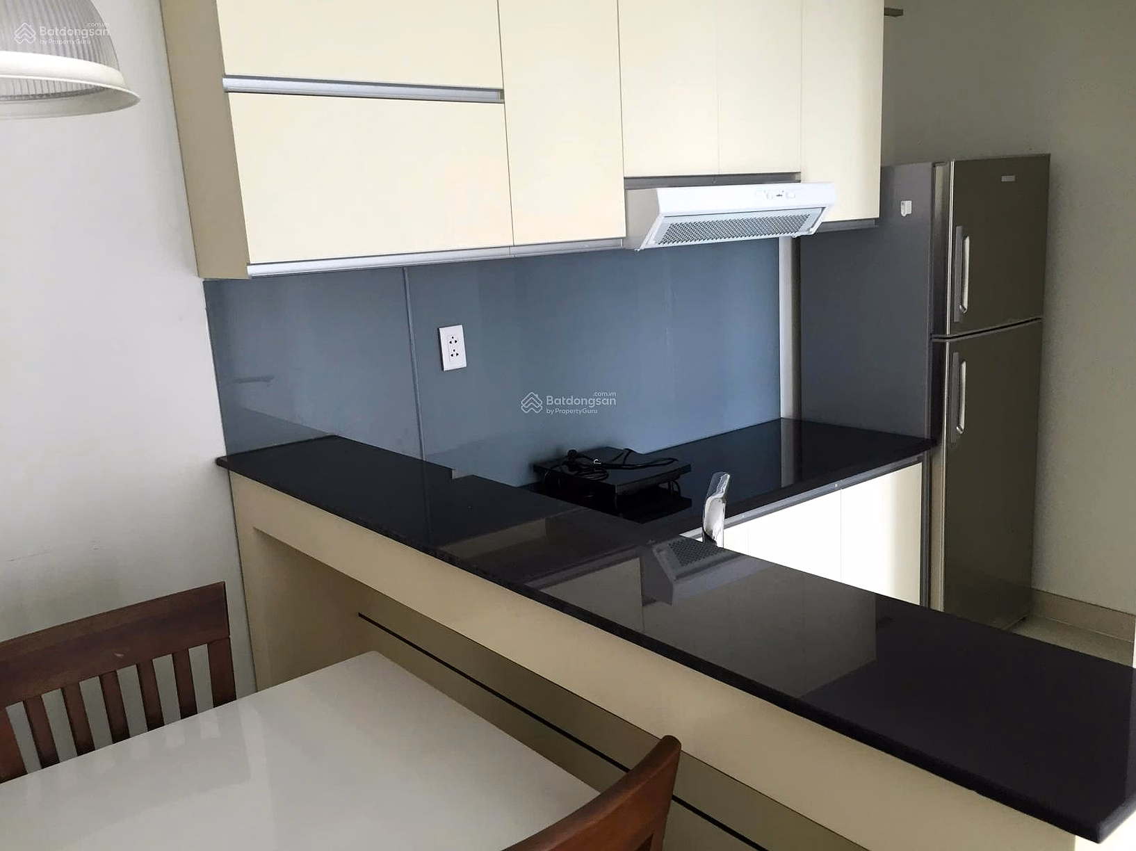 Masteri 2 bedroom apartment costs only 7.2 billion with basic furniture, 80% loan support*** Sang Masteri