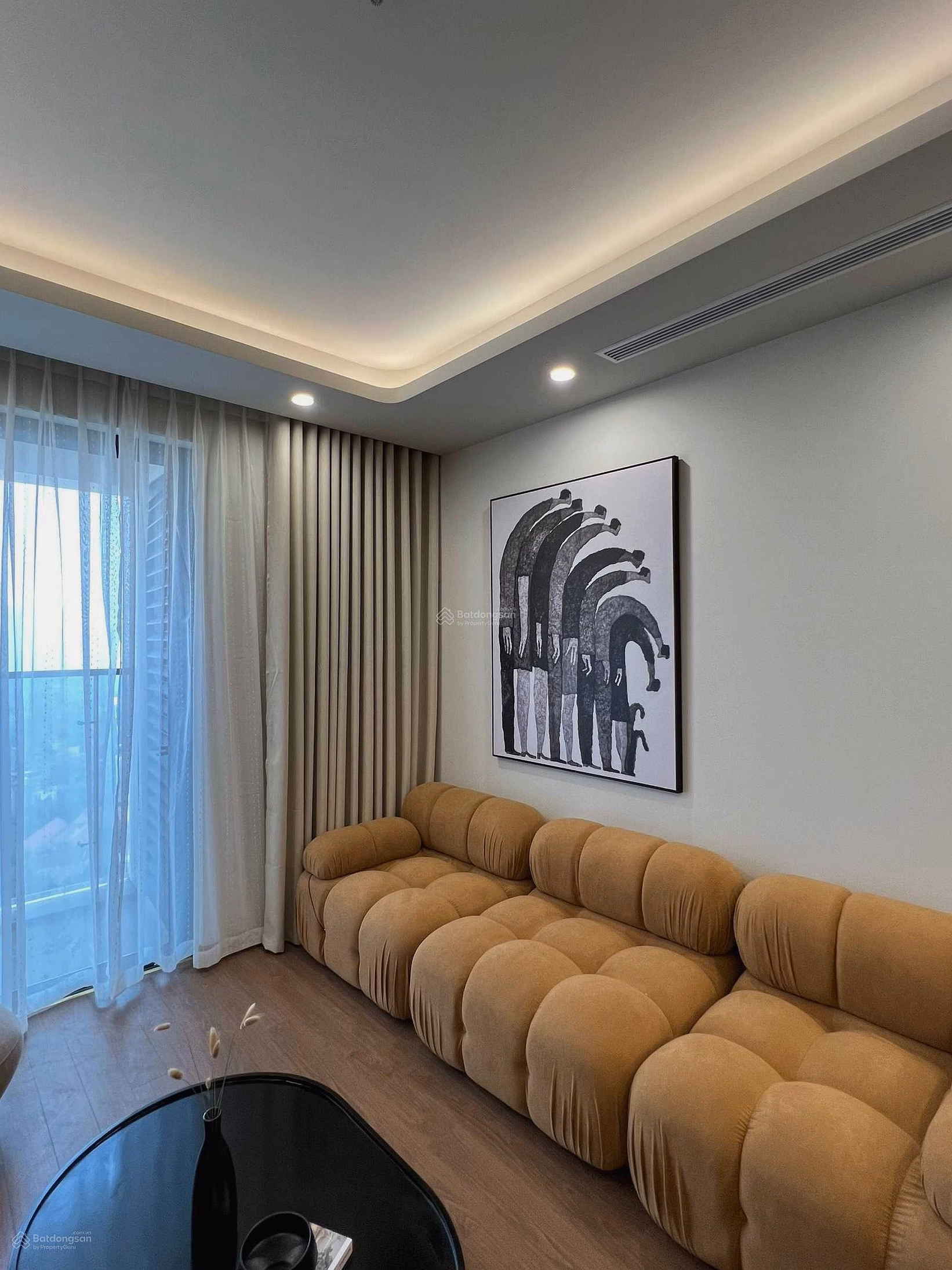 The building management board compiles a fund of cheap apartments for rent - Contact details 0963 477 ***