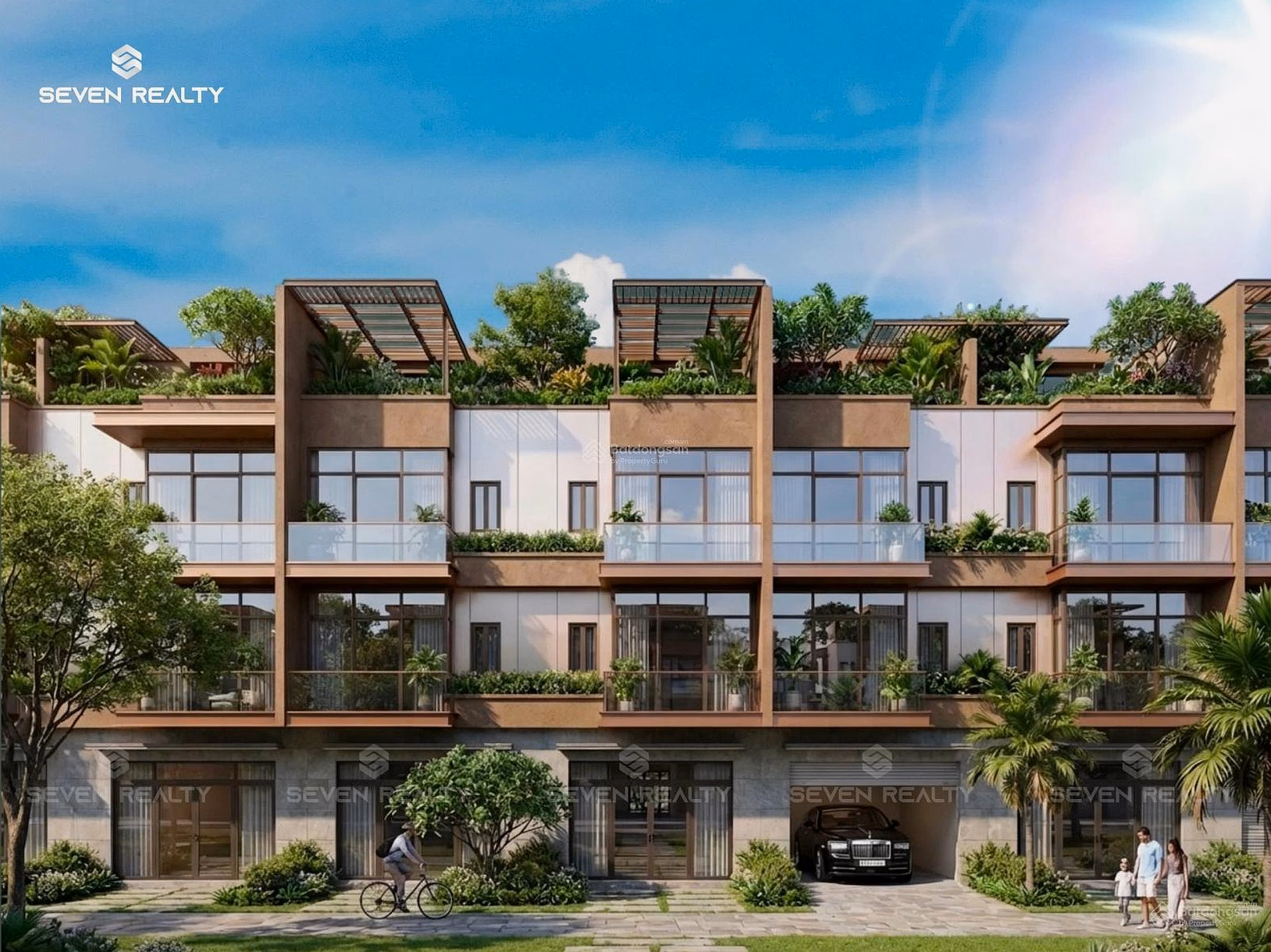 2BR APARTMENT 68M2 MIPEC TO HUU NEAR PHUNG KHOANG CV, ME TRI LAKE 1KM FROM LE VAN LUONG, 4KM TO SO