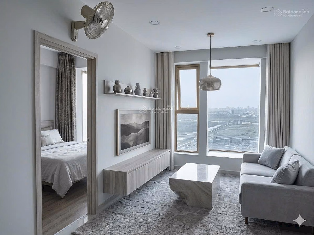 Need to sell urgently 2 bedroom 1 bathroom La2