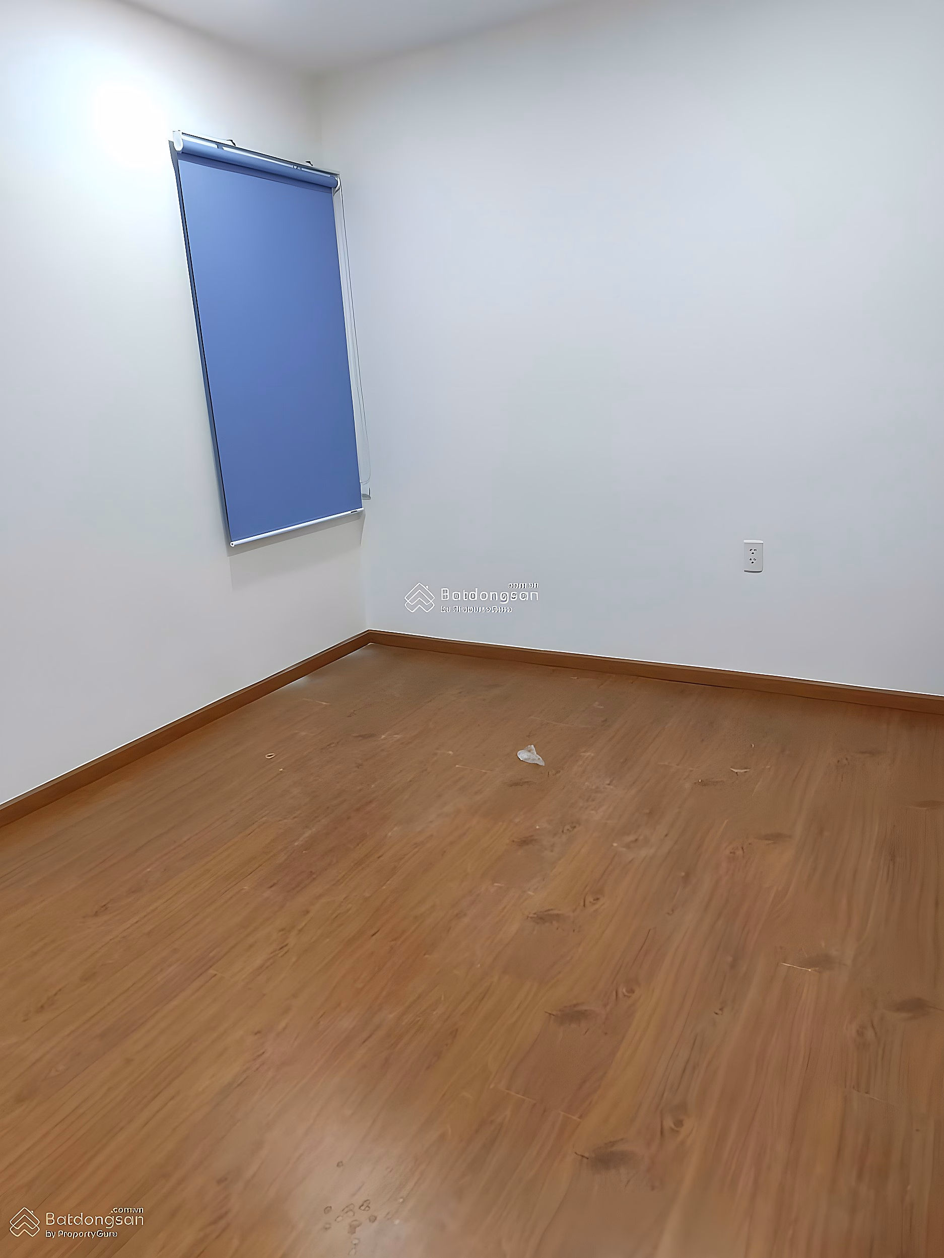 Apartment for rent 75m2 (2 bedrooms-2 bathrooms) at Orchid Park, price 6 million/month, Nha Be, HCM - Prestigious Hot!