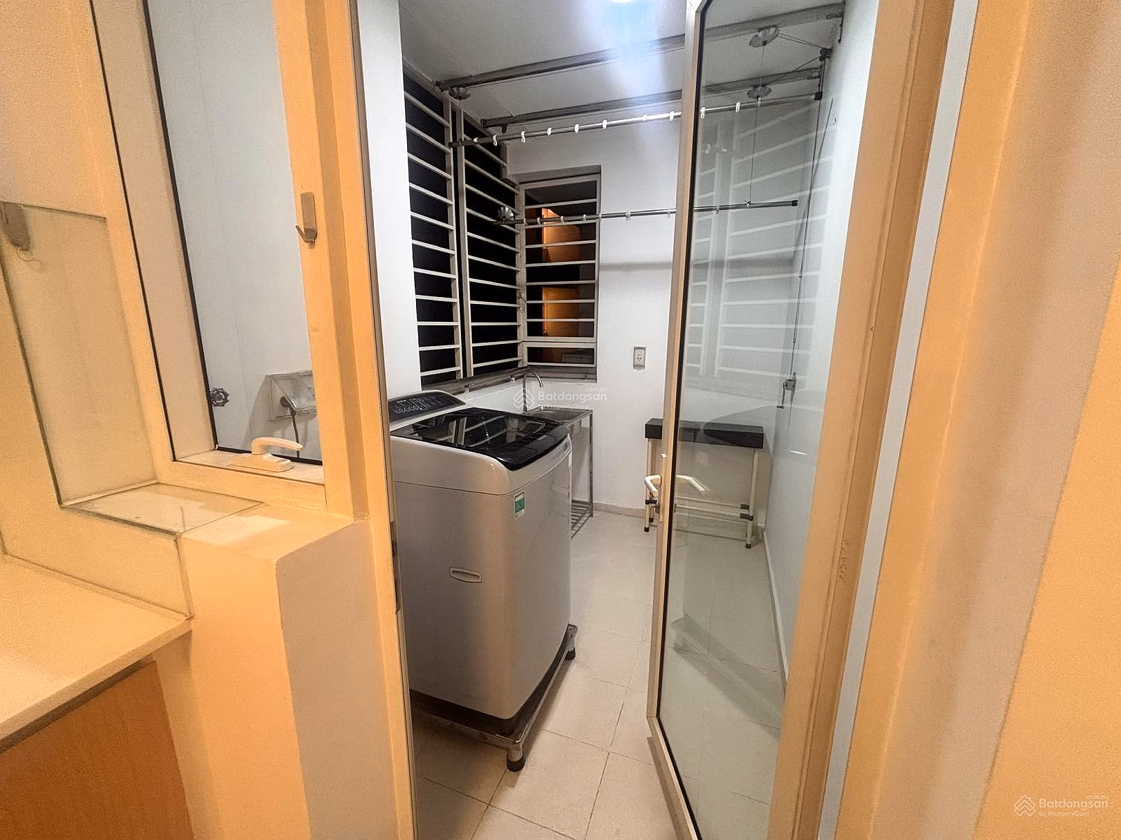 The Estella An Phu apartment for rent - 2 bedrooms 104m2 - full beautiful furniture - Price 30 million/month