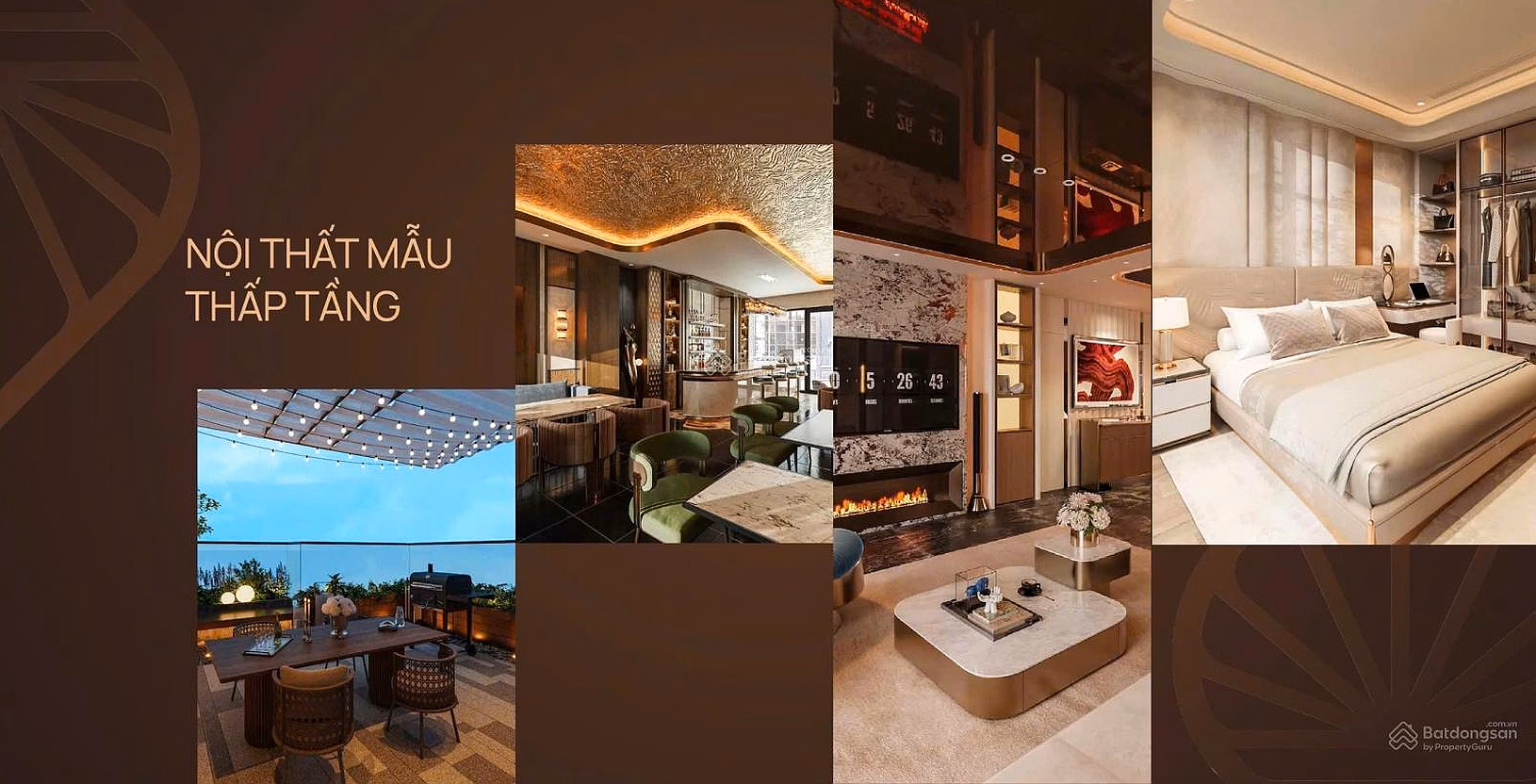 Mipec To Huu is 1km from Le Van Luong, near parks, schools, hospitals, densely populated 2 bedrooms