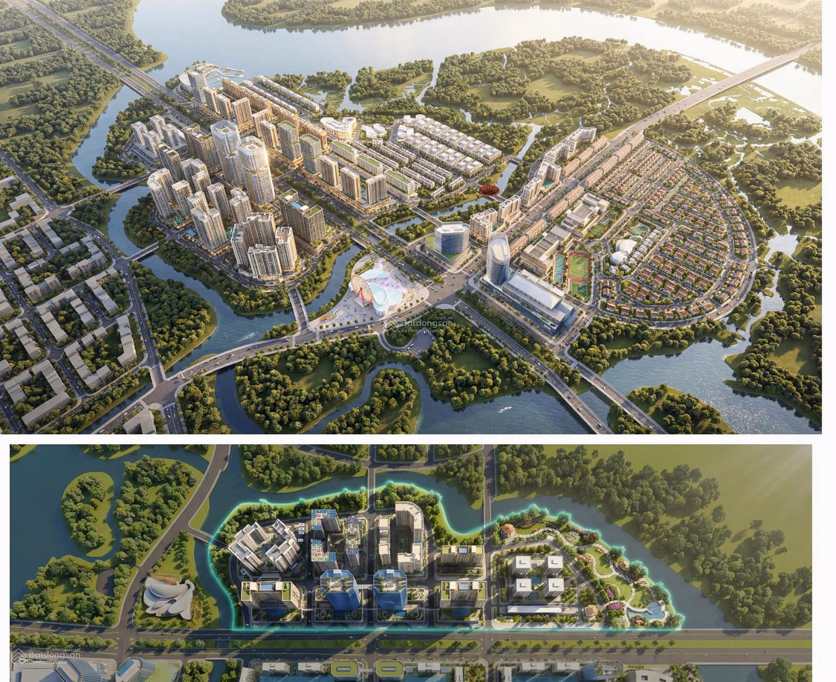 Super product Sala 88m2 - very good investment price 12.5 billion