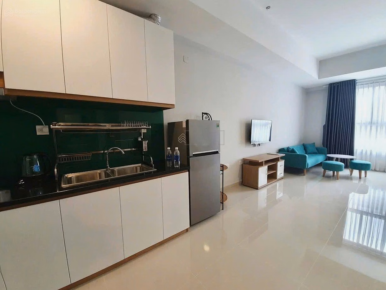 Orchard Parkview CHCC needs to rent for 10 million/month. Call me now: 0935 204 *** SDT/zalo