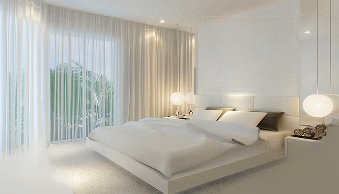 Orchard Parkview CHCC needs to rent for 10 million/month. Call me now: 0935 204 *** SDT/