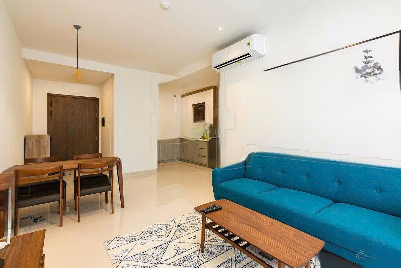 Orchard Parkview CHCC needs to rent for 10 million/month. Call me now: 0935 204 *** SDT/