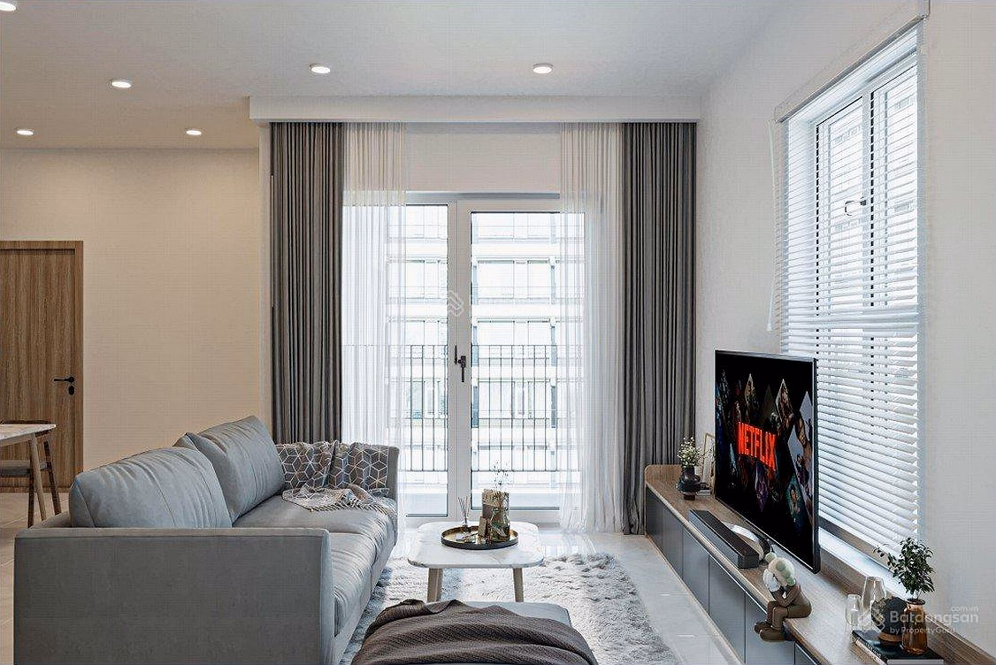Celadon City rental shopping cart right at Aeon Mall Tan Phu | 1 - 3 bedrooms | full interior | Price from 10 million