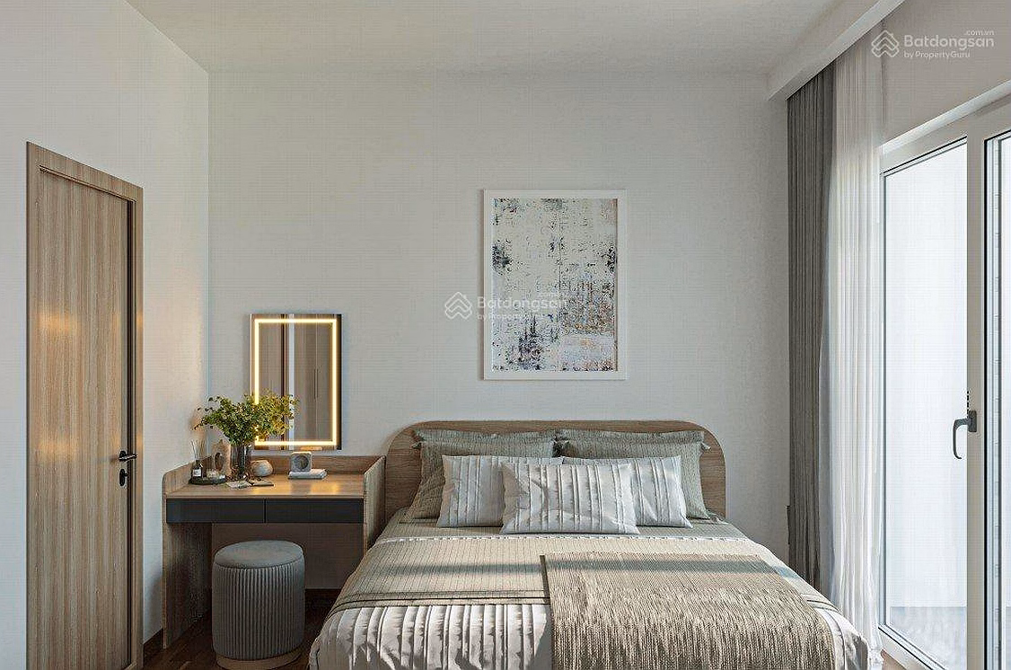 Celadon City rental shopping cart right at Aeon Mall Tan Phu | 1 - 3 bedrooms | full interior | Price from 10 million
