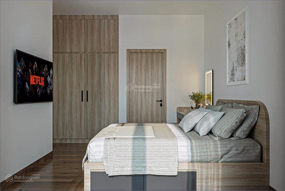 Celadon City rental shopping cart right at Aeon Mall Tan Phu | 1 - 3 bedrooms | full interior | Price from 10 million