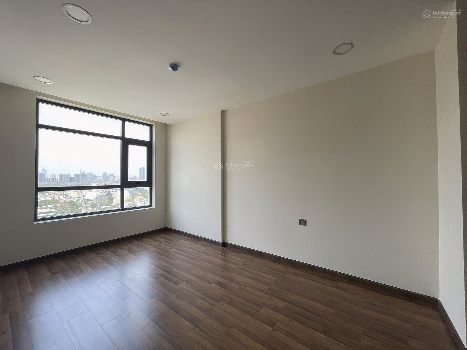 De Capella apartment for sale, fully furnished, with pink book***
