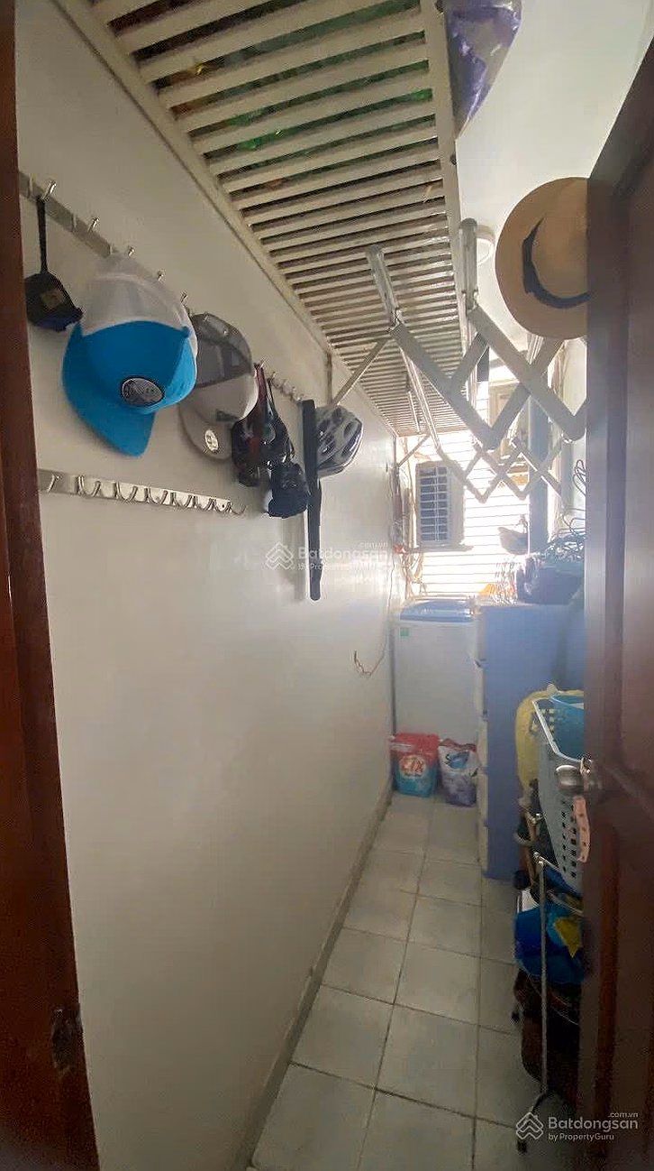 Apartment for sale with river view, super nice interior, extremely airy house