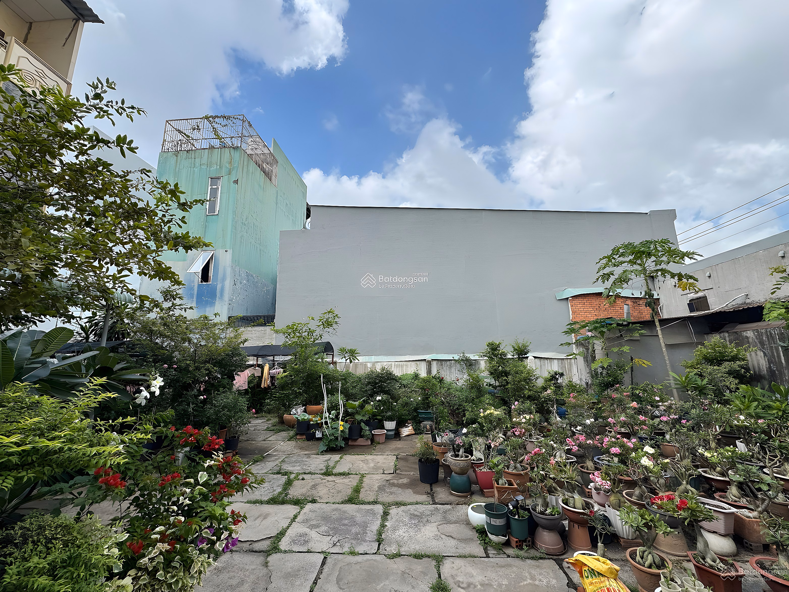 Land for sale in Binh Long, 32 billion, 278.8 m², super bargain price for investment opportunity