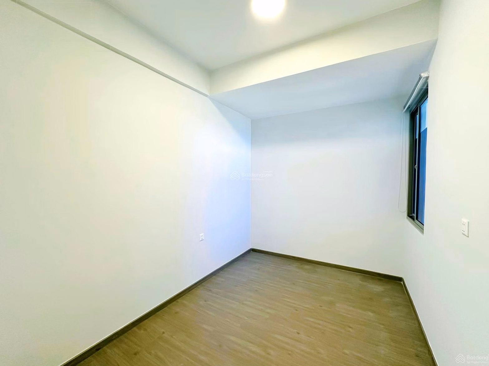 Rare item! Selling 59m2 2 bedrooms 2 bathrooms for only 2 billion 680
