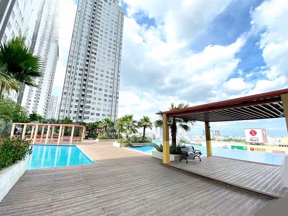 Corner apartment 1 bedroom - 56m - With loggia - With book - Good price in the segment - No second apartment. 0909 982 ***