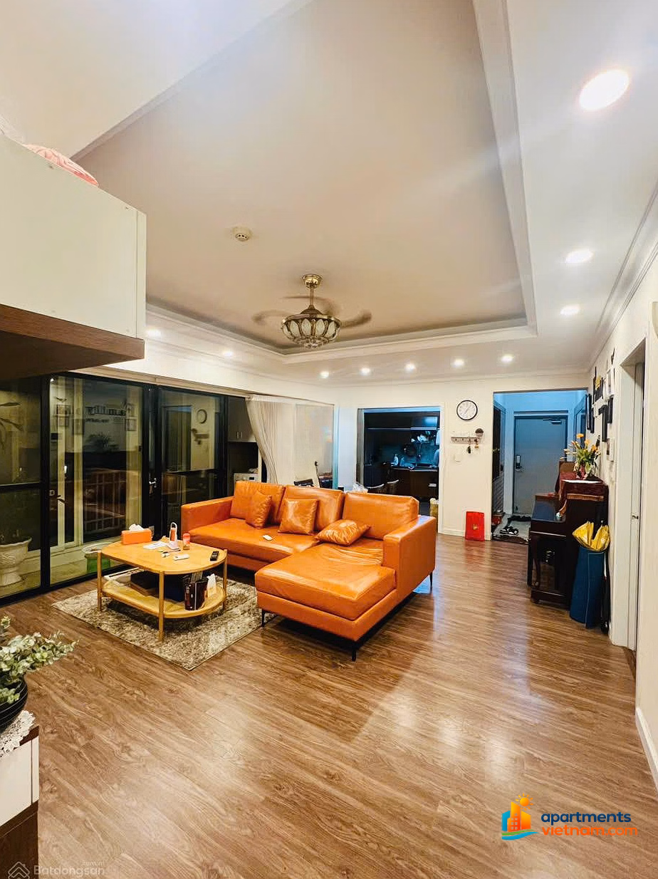 SPECIALIZED SHOPPING CART FOR RENT CANTAVIL AN PHU: 18 MILLION-3BR-120M2: NOW EMPTY GET THE HOUSE NOW: 0912 215 ***