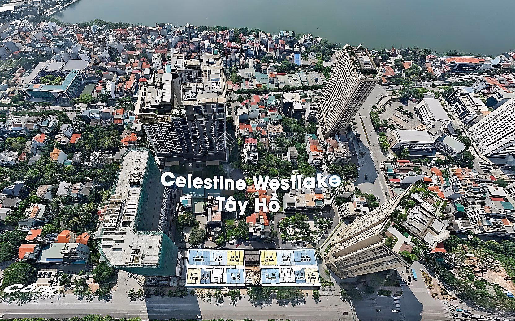 Diplomatic apartment needs to be sold within the month, leave all diplomatic discounts and gifts, send the entire property