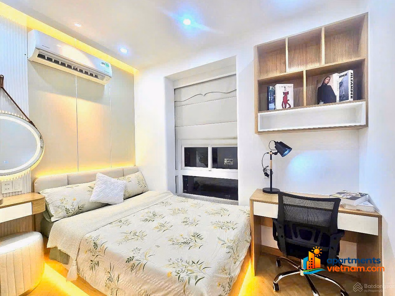 Hot deals! Specializing in Sky Garden apartments for rent, good reference prices in the area***