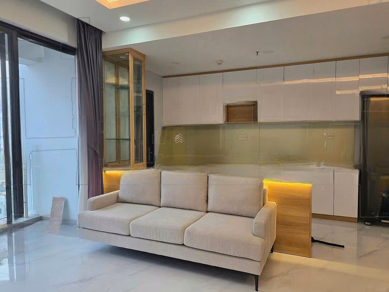 Apartment for sale in Hung Phuc Premier, urgent sale 8.3 billion, 83m2, 3 bedrooms, 2 bathrooms, hot and beautiful packaging!