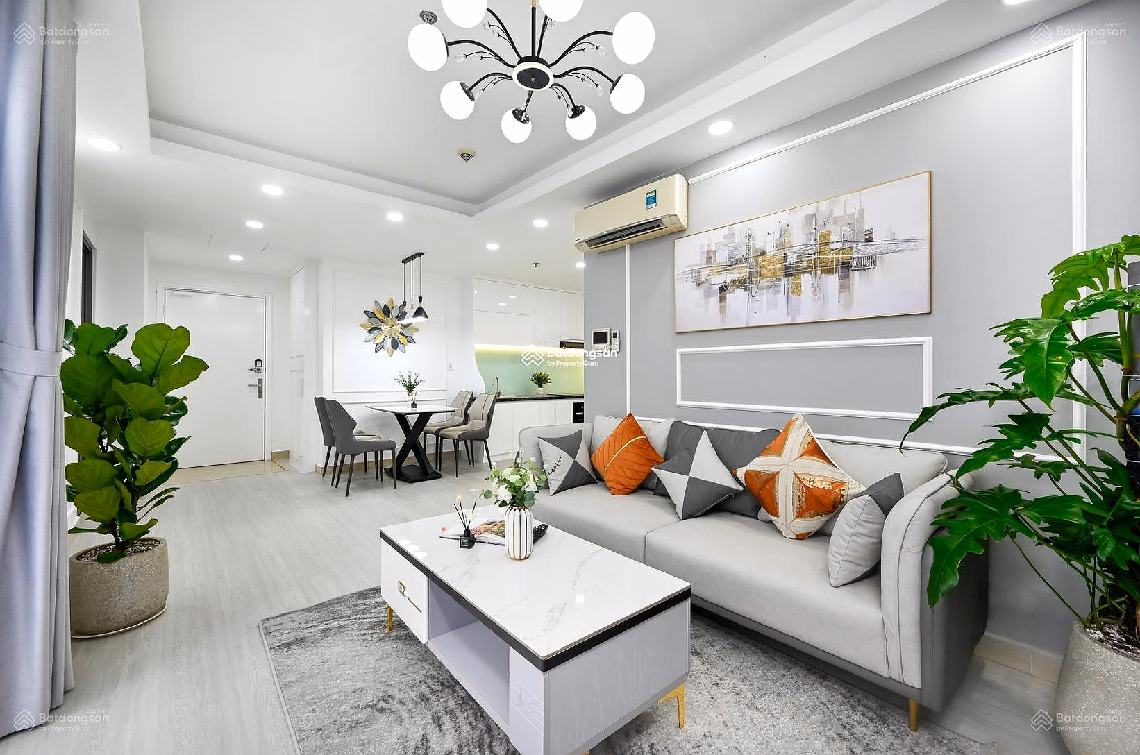 Selling CC Fortuna - Vuon Lai, 78m2, 2 bedrooms, 2 bathrooms, fully legal, price 3.2 billion, View house: 0906 247 ***