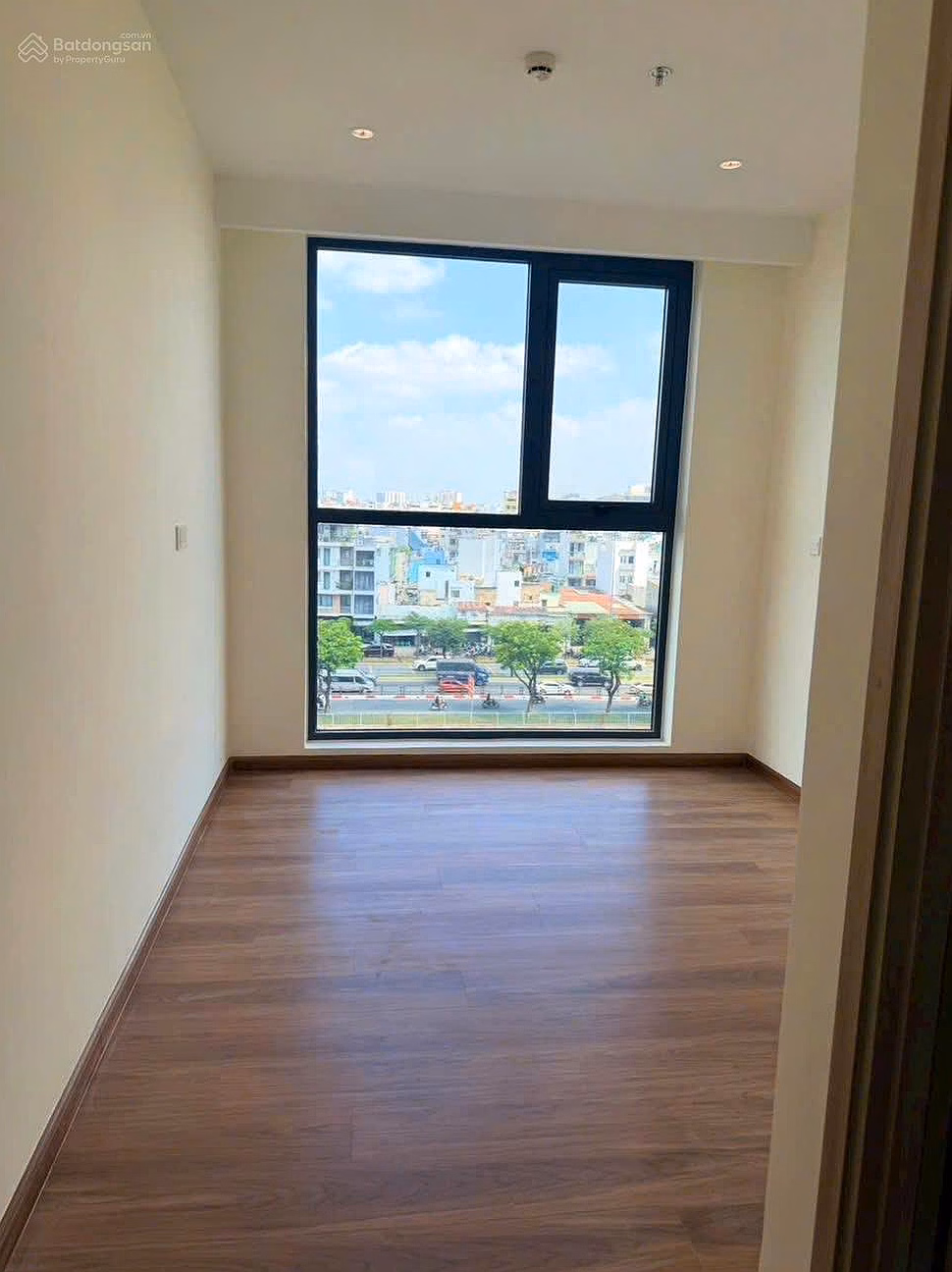 Latest shopping cart of apartments for sale in D-Aqua June 2026, new houses handed over