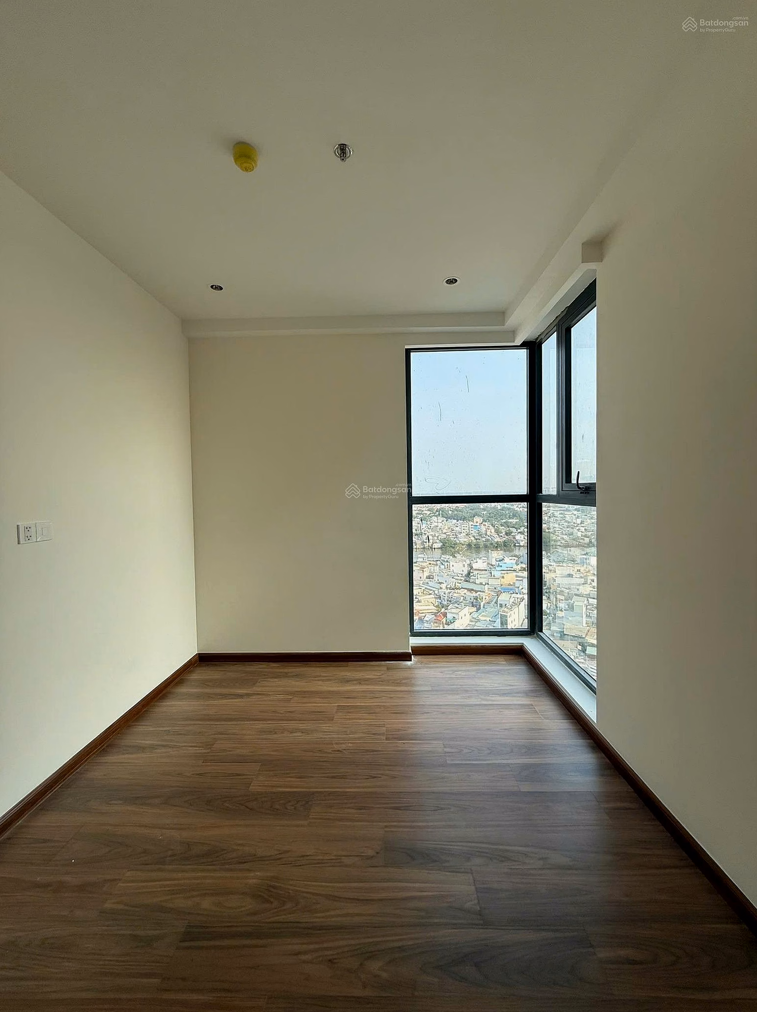 Latest shopping cart of apartments for sale in D-Aqua June 2026, new houses handed over
