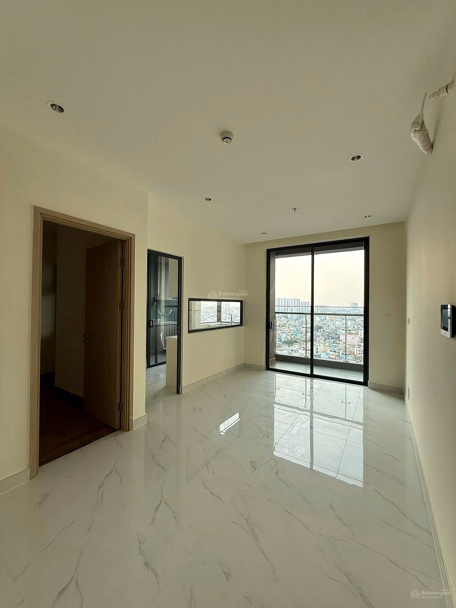 Latest shopping cart of apartments for sale in D-Aqua June 2026, new houses handed over