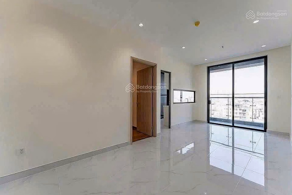 Latest shopping cart of apartments for sale in D-Aqua June 2026, new houses handed over