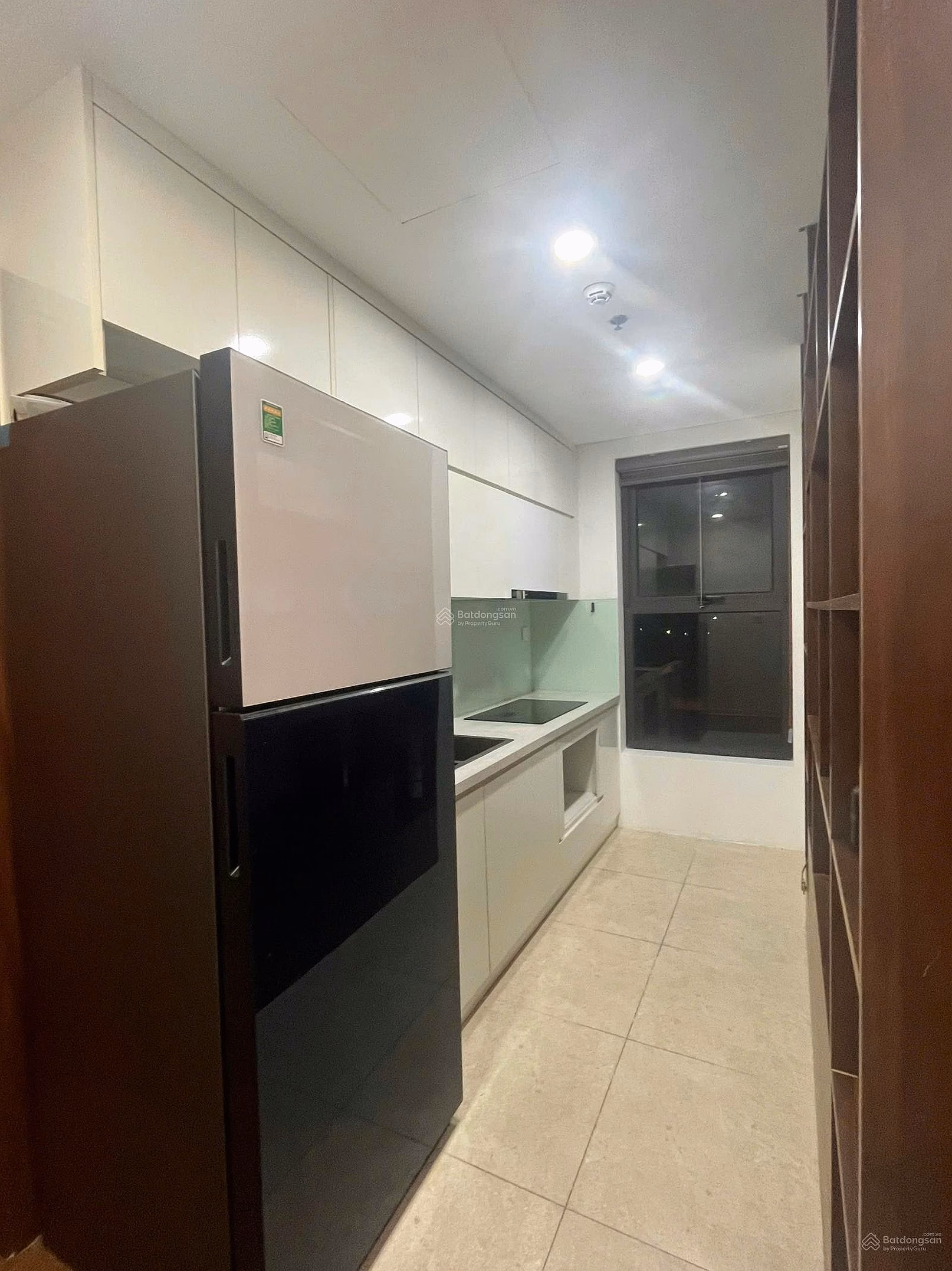 Family selling 3N apartment 98.6m2 Southeast balcony fully furnished 7.8 billion 0902 248 *** Binh Minh Garden