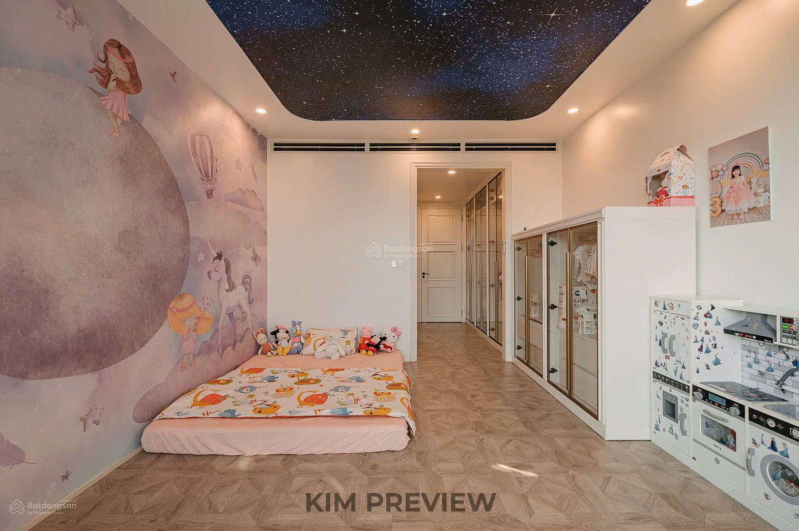 Five Star Westlake - Luxury apartment with West Lake view - area 164m2 - corner apartment - full luxury furniture