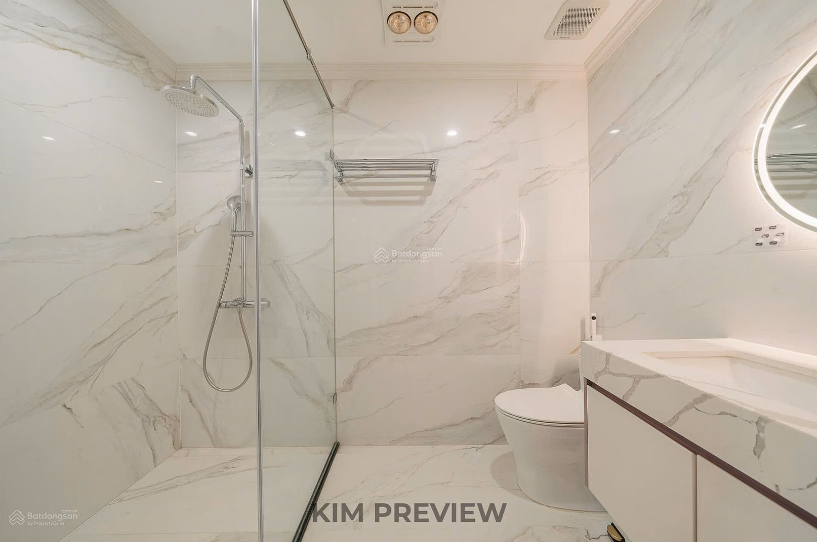 Five Star Westlake - Luxury apartment with West Lake view - area 164m2 - corner apartment - full luxury furniture