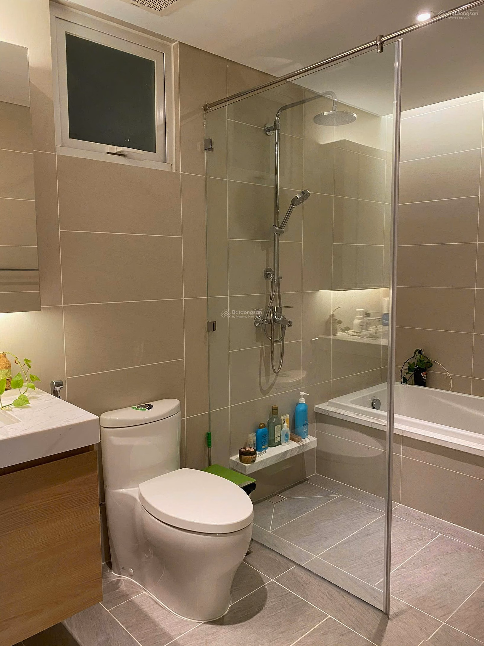 SADORA SALA APARTMENT FOR RENT 2BR - 88M2 FULL PRICE 26 MILLION