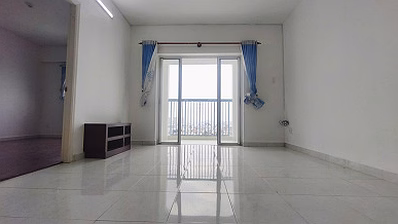 Fortuna Kim Hong apartment for sale, Tan Phu, area 78m2, 2 bedrooms, price 3.2 billion*** Minh Sang