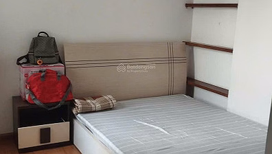 Fortuna Kim Hong apartment for sale, Tan Phu, area 78m2, 2 bedrooms, price 3.2 billion*** Minh Sang