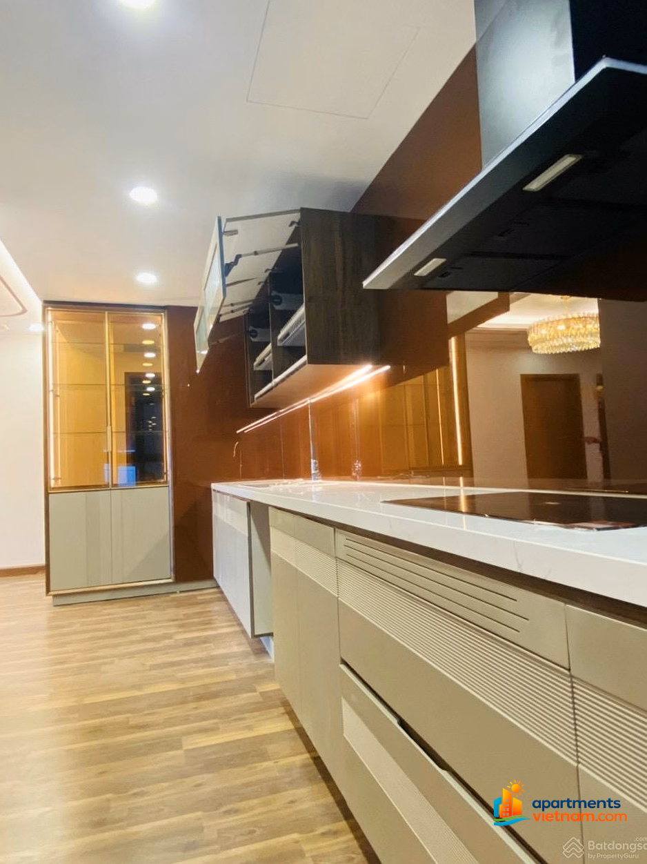 Goldmark City CC for rent, 12 million, 78m2, 17 million - 94,104, 114m2, 130 - 162m, price 20 million