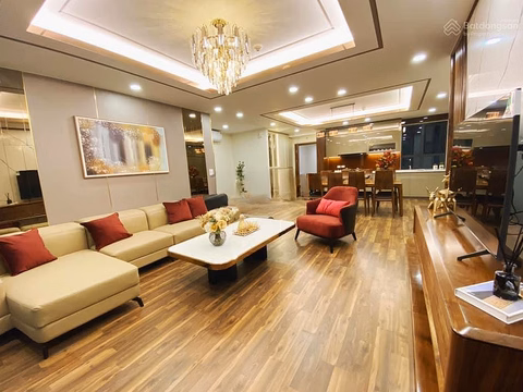 Goldmark City CC for rent, 12 million, 78m2, 17 million - 94,104, 114m2, 130 - 162m, price 20 million
