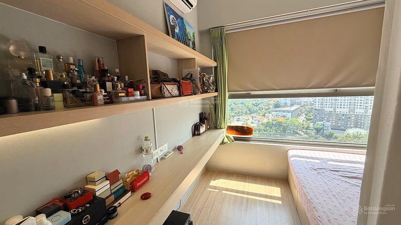 BOTANICA PREMIER apartment for quick rental_ Car rental available. Area: 69m2. Rental price: 17 million kbp