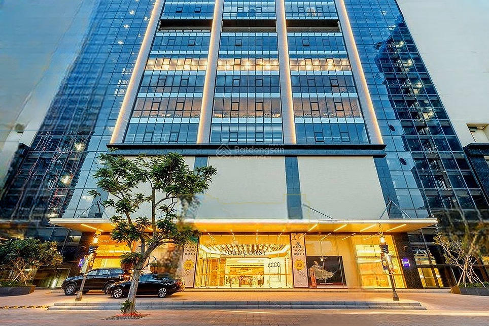 Owner sells 61.1 m2 2 bedroom, 2 bathroom apartment in Gold Coast Nha Trang, price 8.5 billion Just made the book