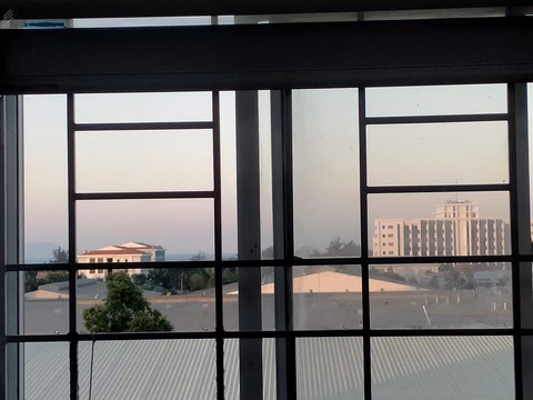 An Binh apartment near Nha Trang city beach, pink book, 900m from Tran Phu beach. Price: 1.5 billion