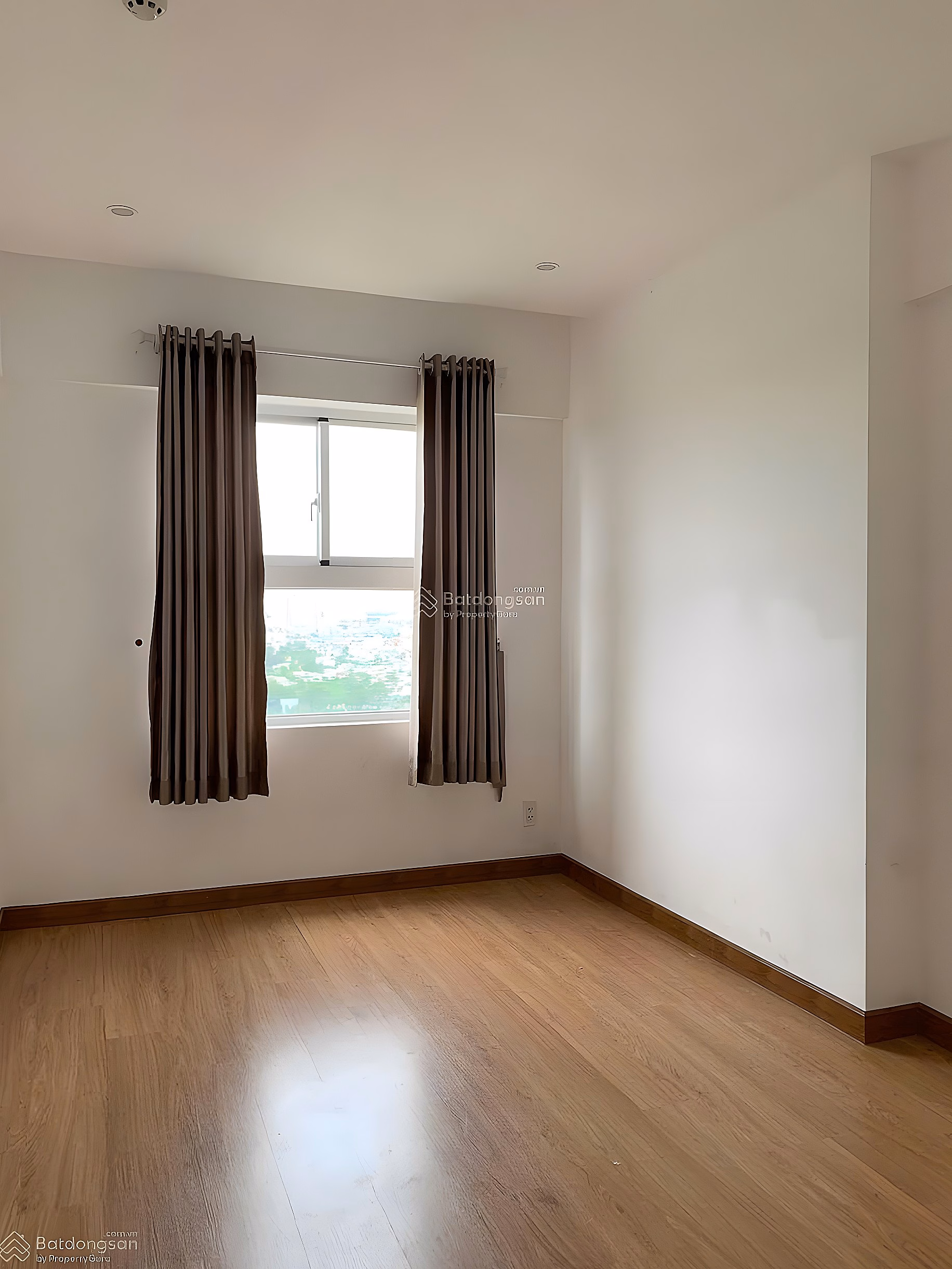 Conic Riverside apartment for rent, area: 66m, 2 bedrooms, 2 bathrooms, rental price: 7 million/month***