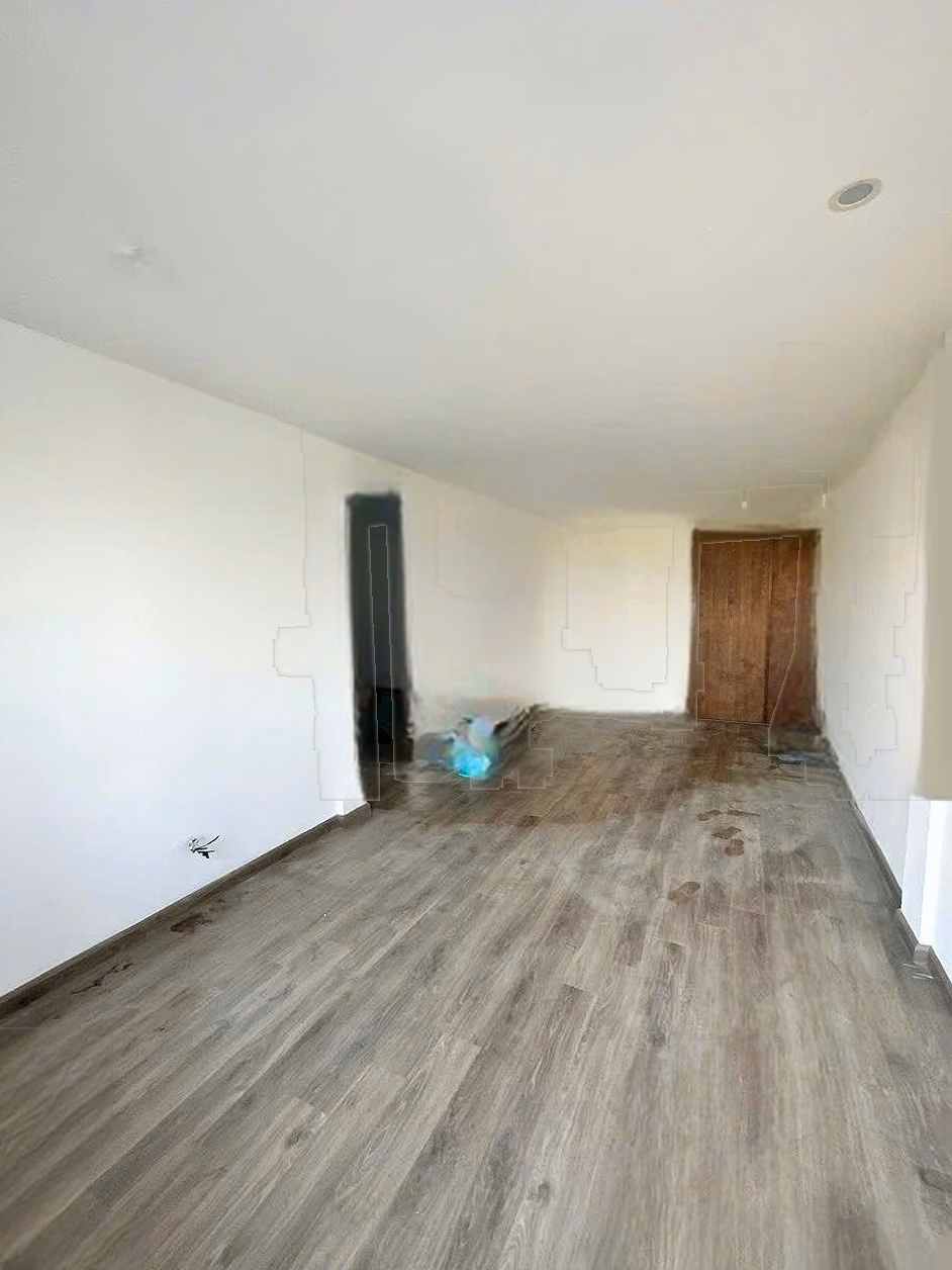 Rosa Garden HUD Me Linh Central apartment for sale, 54m2, 2 bedrooms, 2 bathrooms, for rent 7 to 8 million/month