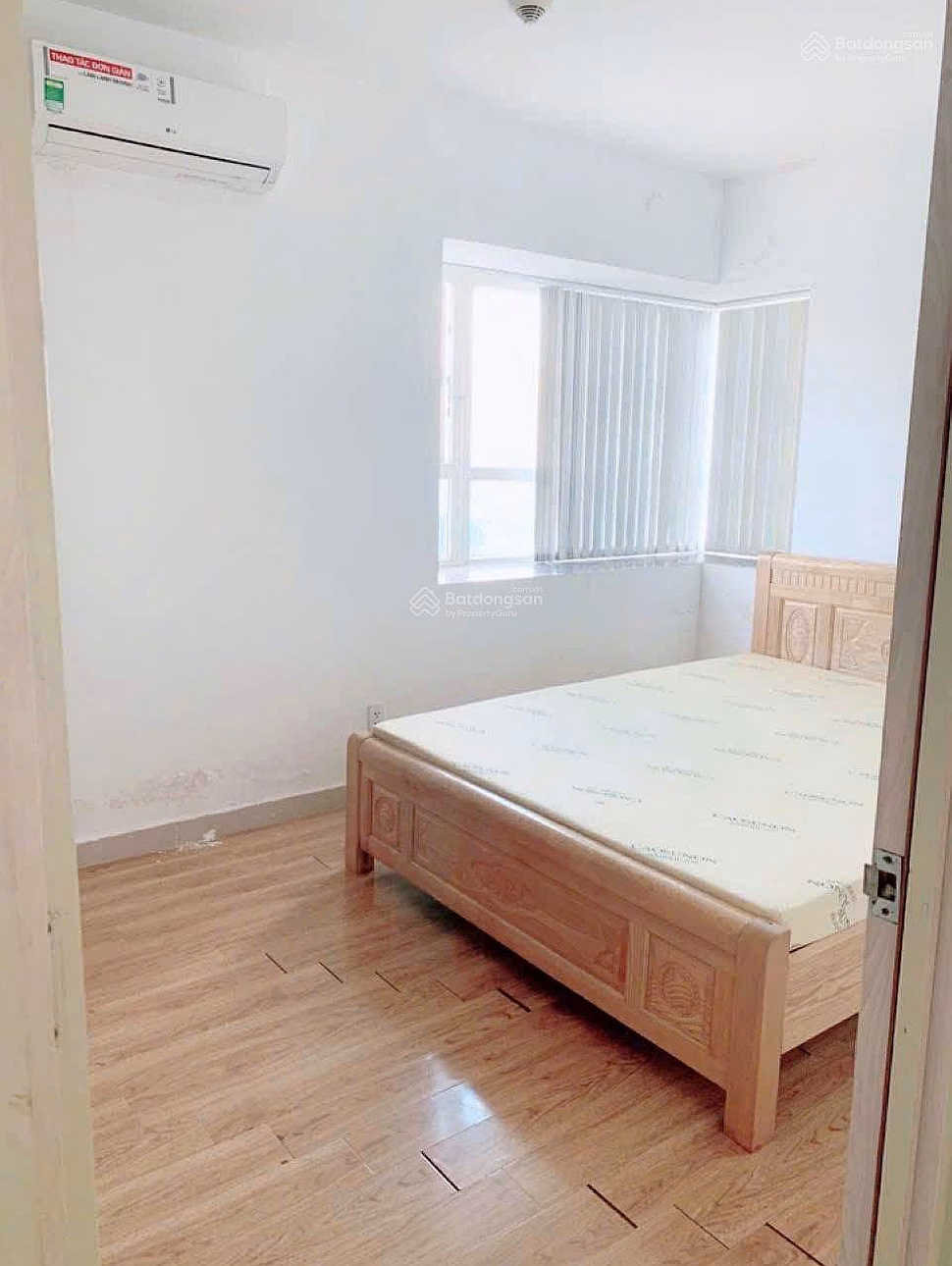 Angia Star apartment for sale, 2.3 billion, 68m2, beautiful view, prestigious at National Highway 1A, Binh Tan