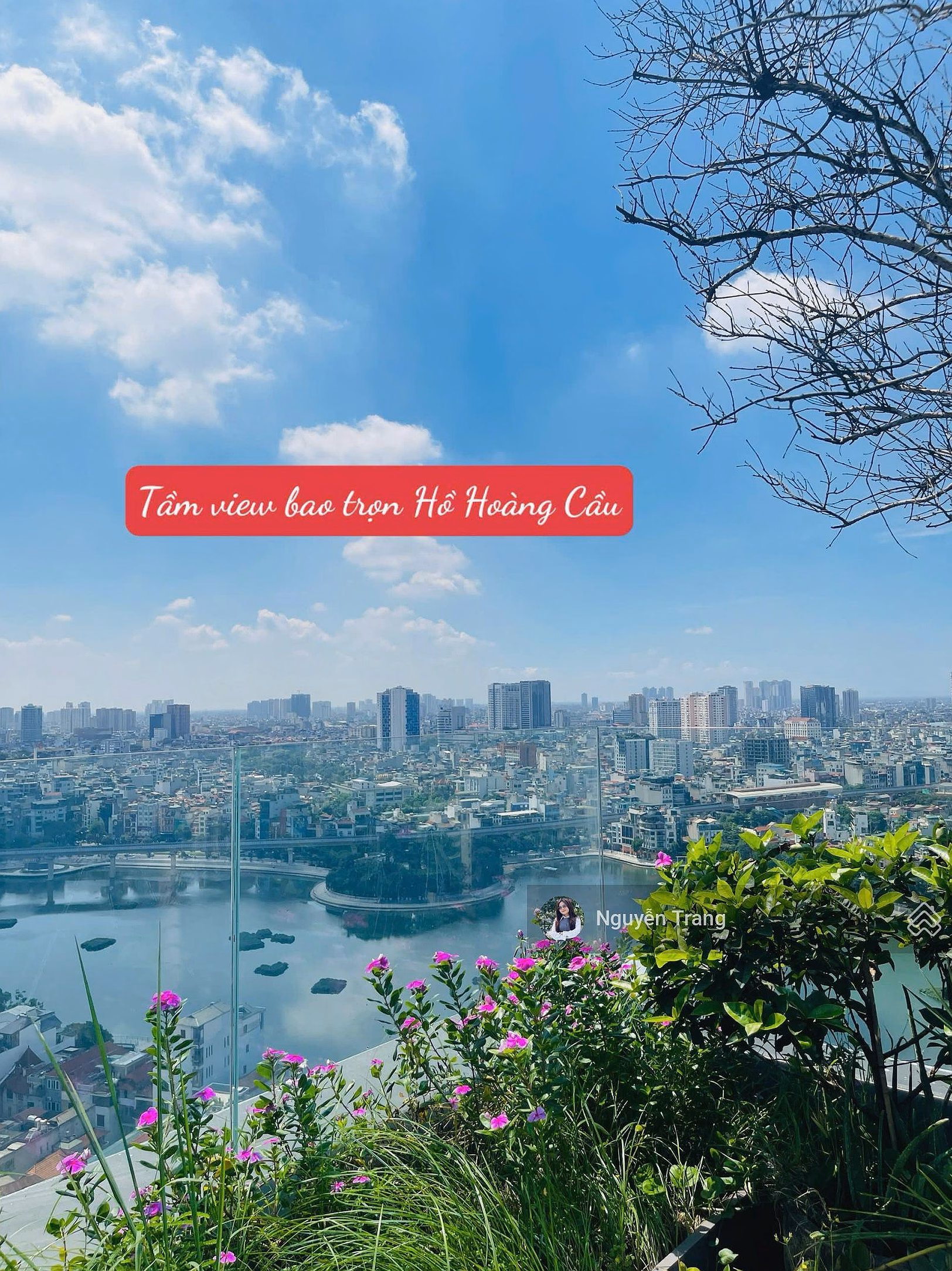 Selling 4 bedroom, 3 bathroom apartment at The Nelson Private Residences, very good price 41,567 billion, 208m2